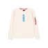 alpha-industries-basic-sweater-reflective-print-black-fekete.jpg