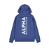 back-print-hoodie-night-purple