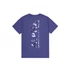 backprint-t-night-purple