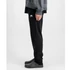 Basic Small Logo II Jogger - black
