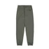Basic Small Logo II Jogger - dark olive