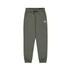 basic-small-logo-ii-olive