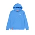 basic-hoodie-small-logo-mediteranian-blue