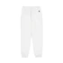Basic Small Logo II Jogger - pastel grey melange