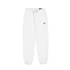 basic-small-logo-ii-jogger-pastel-grey-melange