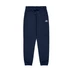 basic-small-logo-ii-jogger-ultra-navy