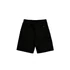 Basic Small Logo II Short - black