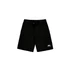 alpha-basic-small-logo-ii-short-black