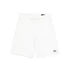 alpha-basic-small-logo-ii-short-white