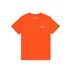 basic-t-small-logo-boost-orange