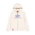 basic-zip-hoodie-vintage-white