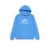 basic-hoodie-mediteranian-blue