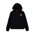 back-print-hoodie-black
