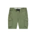 cotton-twill-jogger-short-vintage-green