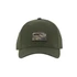 crew-camo-cap-dark-olive