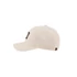 Crew Camo Cap - vintage white