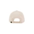 Crew Camo Cap - vintage white