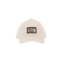 crew-camo-cap-vintage-white