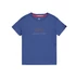 crystal-t-woman-night-purple