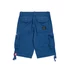 Jet Short - night purple