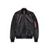 ma-1-leather-lf-black