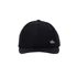 alpha-cap-black