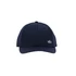 alpha-cap-vlc-ii-v