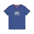 new-basic-t-shirt-woman-night-purple