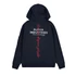 signature-bp-hoodie-vintage-rep-blue