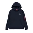 Signature BP Hoodie - rep. blue