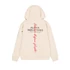 signature-bp-hoodie-vintage-white