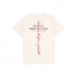 signature-bp-t-vintage-white