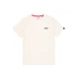 Signature BP T - vintage white