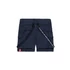 Utility Short - ultra navy