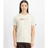 alpha-label-t-vintage-white