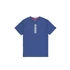 alpha-camo-panel-t-night-purple