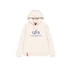 basic-hoodie-boost-vintage-white