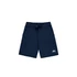 Basic Small Logo II Short - ultra navy