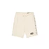 camo-jogger-short-vintage -white