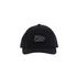crew-camo-cap-black