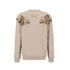 dragon-emb-sweater-vintage-sand