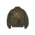 flying-tiger-dark-olive
