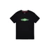 lightning-t-shirt-black-green