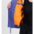 MA-1 TT Bomber Jacket Women - night purple