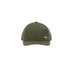 alpha-cap-dark-olive
