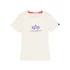 new-basic-t-shirt-woman-vintage-white