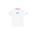 satin-logo-t-white.png