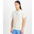 satin-logo-t-vintage-white