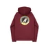 space-shuttle-smu-hoodie-dark-burgundy