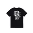 aloha-t-shirt-black